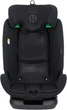 Автокрісло Petite&Mars Prime Pro i-Size Black Air 76-150 см (8596202010050) - зображення 2