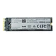 Накопичувач SSD 128 GB HP M.2 2280 SATAIII TLC (2280S11/PSSBN128GA87BCO) ( 18829 ) - изображение 2