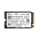 Накопичувач SSD 256 GB SK hynix M.2 2242 NVMe PCIe 4.0 x4 (HFS256GEJ4X164N) ( 12290 ) ( 15802 ) - зображення 2