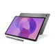 Планшет Lenovo Idea Tab Plus TB361FU 8/256GB Luna Grey + Pen (ZAG70055UA) ( 19299 ) - изображение 8