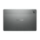 Планшет Lenovo Idea Tab Plus TB361FU 8/256GB Luna Grey + Pen (ZAG70055UA) ( 19299 ) - изображение 10