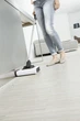 Акумуляторний електровіник Karcher KB 5 (1.258-050.0) ( 15909 ) - изображение 12