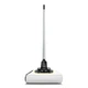 Акумуляторний електровіник Karcher KB 5 (1.258-050.0) ( 15909 ) - изображение 14
