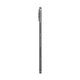 Планшет Lenovo Idea Tab Plus TB361FU 8/256GB Luna Grey + Pen (ZAG70055UA) ( 19299 ) - изображение 14