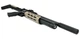Винтовка PCP Snow Peak AP900 MERCURY Compact + насос PCP Artemis 30D - изображение 10