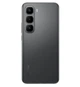 Смартфон Infinix Hot 60 Pro+ X6886 8/256GB Sleek Black 12590 ( 12620 ) - зображення 12