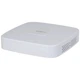 Відеореєстратор Dahua DH-XVR5104C-I3/T ( 11889 ) - изображение 3