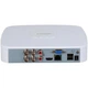 Відеореєстратор Dahua DH-XVR5104C-I3/T ( 11889 ) - изображение 4