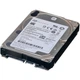 Накопичувач HDD 2.5" SATA 1.0TB Seagate Enterprise Capacity 7200rpm 128MB з перехідником на 3.5 дюйма (ST1000NX0423)_Refurbished ( - зображення 1
