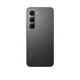 Смартфон Infinix Hot 60 Pro X6885 8/256GB Sleek Black ( 12965 ) - зображення 9