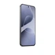 Смартфон Infinix Hot 60 Pro X6885 8/256GB Sleek Black ( 12965 ) - зображення 12