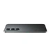 Смартфон Infinix Hot 60 Pro X6885 8/256GB Sleek Black ( 12965 ) - зображення 13