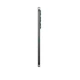 Смартфон Infinix Hot 60 Pro X6885 8/256GB Sleek Black ( 12965 ) - зображення 14