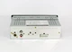 Автомагнітола JSD 308BT USB SD MP3 FM 1DIN 12-24V авто магнітола з підсвічуванням підтримка флешки та карти пам’яті радіо в машину - изображение 3