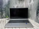 Ноутбук HP ProBook 450 G8 | 15.6" (1920x1080) IPS FHD/Intel Core i5-1135G7/RAM 8 GB/SSD 256 GB USED - Б/В - зображення 1