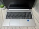 Ноутбук HP ProBook 450 G8 | 15.6" (1920x1080) IPS FHD/Intel Core i5-1135G7/RAM 8 GB/SSD 256 GB USED - Б/В - зображення 5