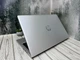 Ноутбук HP ProBook 450 G8 | 15.6" (1920x1080) IPS FHD/Intel Core i5-1135G7/RAM 8 GB/SSD 256 GB USED - Б/В - зображення 7