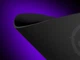 Podkładka gamingowa Lorgar Advanced MPA15XL Speed Black/Purple (5291485019778) - obraz 9