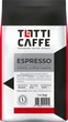 Кофе в зернах TOTTI Caffe Espresso 1 кг (8718868141415) - изображение 1