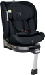 Автокрісло Petite&Mars Twistguard Pro i-Size Black Air 40-150 см (8596202010395) - зображення 2