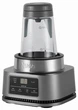 Блендер Ninja Foodi Power Nutri CB100EU 11594 ( 18543 ) - изображение 12