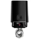 Кран перекриття води Ajax WaterStop 1/2" Black з дистанційним керуванням ( 14482 ) - изображение 6