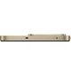 Смартфон Realme 15T 8/256GB Flowing Silver 16441 ( 10687 ) - изображение 9