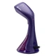 Відпарювач Grifon GS152030 Purple ( 19310 ) - изображение 9