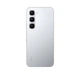 Смартфон Infinix Hot 60 Pro X6885 8/256 GB Titanium Silver ( 17477 ) - зображення 10