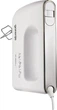 Міксер Gorenje M460CDC Білий - зображення 13