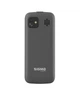 Мобільний телефон Sigma mobile X-style 242 Lucky Grey ( 18579 ) - зображення 8
