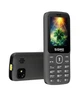 Мобільний телефон Sigma mobile X-style 242 Lucky Grey ( 18579 ) - зображення 12
