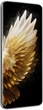 Смартфон Tecno Spark 40 Pro+ 8/256GB Aurora White ( 10673 ) - изображение 3
