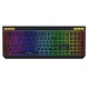 Клавіатура Hator Icefall Black ( 14389 ) - изображение 12