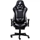 Крісло для геймерів 1stPlayer FK3 Black Gray ( 13822 ) - зображення 8
