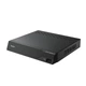 Відеореєстратор Reolink RP-PN8-NHD без HDD ( 14725 ) - изображение 6