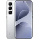 Смартфон Infinix Hot 60 Pro+ X6886 8/256GB Titanium Silver ( Сріблястий ) 15206 - изображение 9