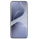 Смартфон Infinix Hot 60 Pro+ X6886 8/256GB Titanium Silver ( Сріблястий ) 15206 - изображение 11