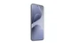 Смартфон Infinix Hot 60 Pro+ X6886 8/256GB Titanium Silver ( Сріблястий ) 15206 - изображение 13