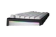 Клавіатура бездротова Hator Skyfall 80 Wireless Black-White ( 14624 ) - изображение 11
