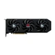 Відеокарта AMD Radeon RX 9060 XT 16 GB GDDR6 Hellhound PowerColor 10302 ( 10996 ) - изображение 8