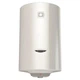 Водонагрівач Ariston Pro1 R 80 V 1.8K PL EU 14032 ( 15402 ) - изображение 3