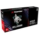 Відеокарта AMD Radeon RX 9060 XT 16 GB GDDR6 Hellhound PowerColor 10302 ( 10996 ) - изображение 10