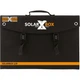 Портативна сонячна панель Cross Tools Solarbox 120 ( 10155 ) - изображение 6