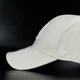 Молочная кепка 47 brand New York Yankees B-MVPSP17WBP-BNI - изображение 5