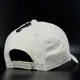 Молочная кепка 47 brand New York Yankees B-MVPSP17WBP-BNI - изображение 6