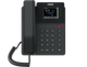 IP Телефон Fanvil-V60G - зображення 2