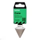 Фреза алмазна конусна DiStar Cone 2-35/M14 с 81419031053 - изображение 1