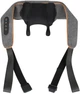 Масажер для шиї Medivon Collar Simple 2 - зображення 1
