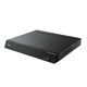 Відеореєстратор Reolink RP-PN16-NHD без HDD ( 11186 ) - изображение 7